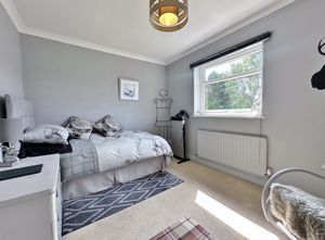 Photo 20- click for photo gallery